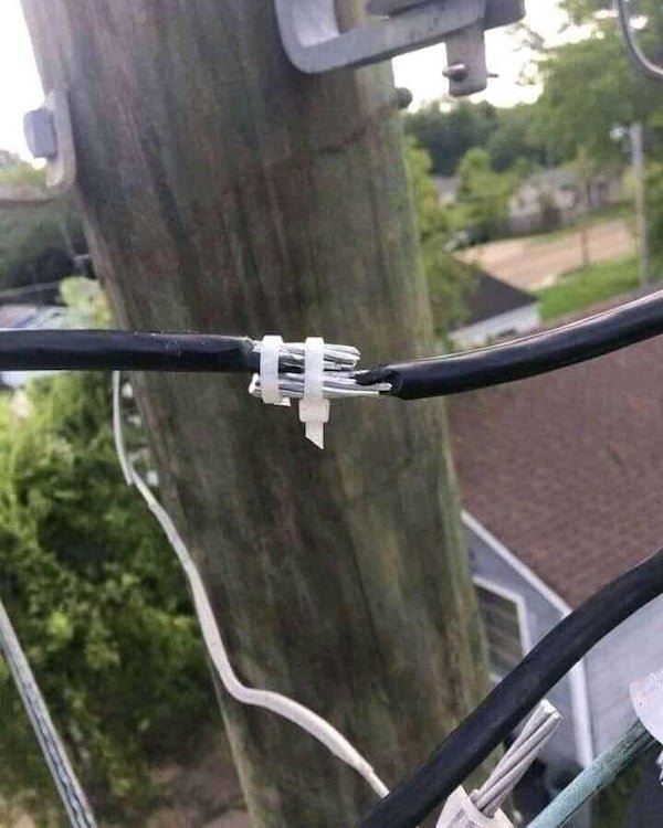 redneck electrician.jpg