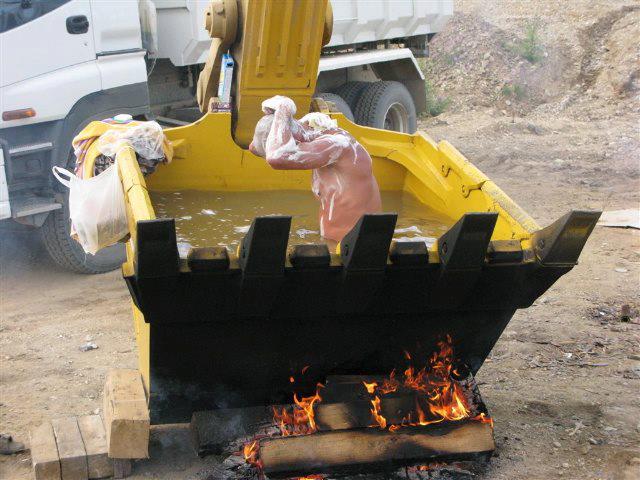 Redneckh.jpeg