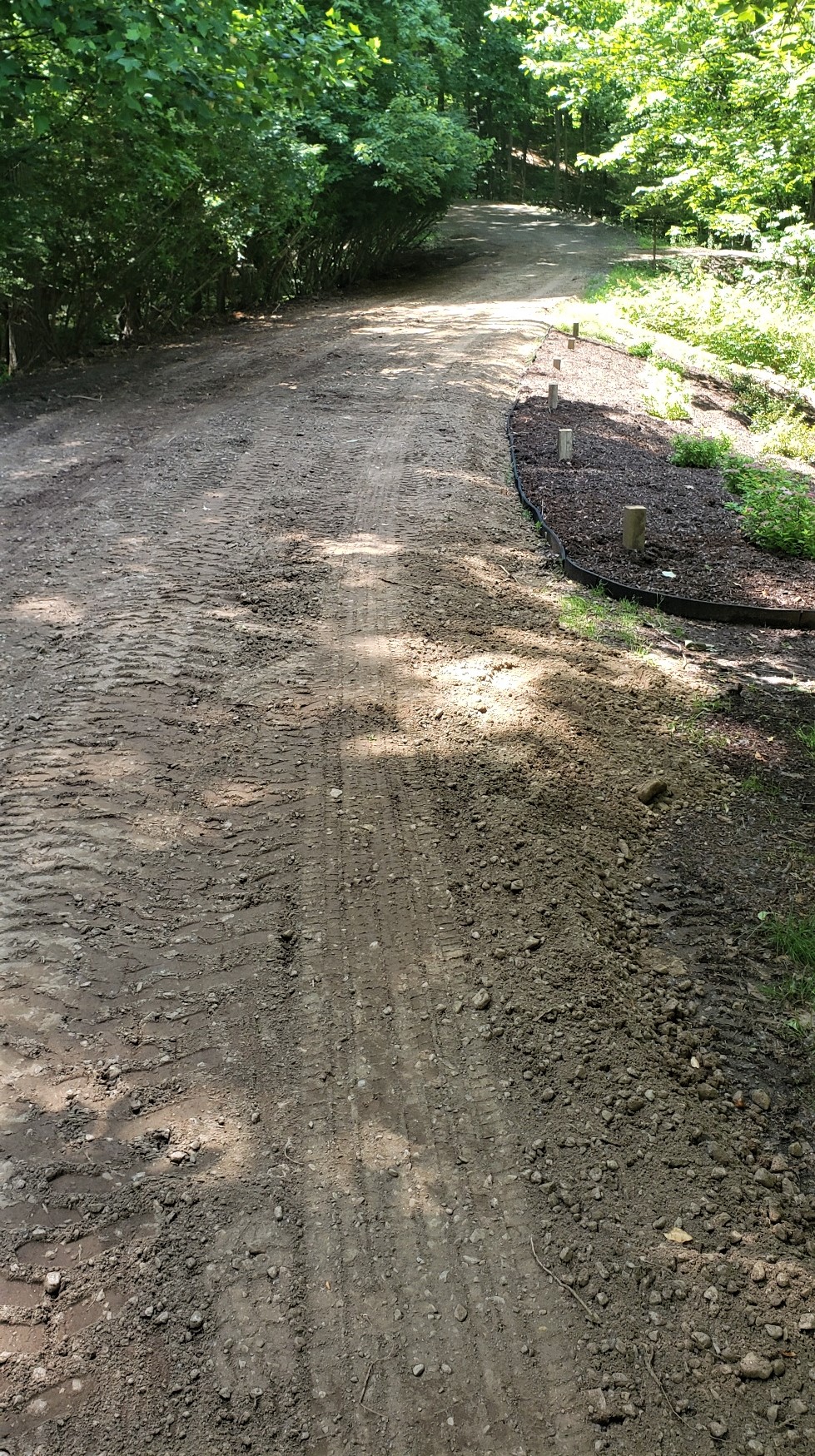 regrade driveway w box n back blades.jpg