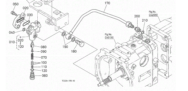 relief valve.PNG