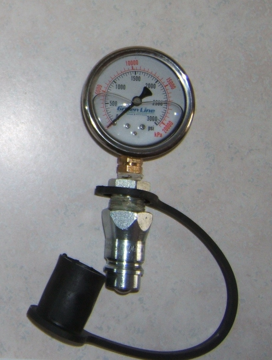 Relief valve test gauge.JPG