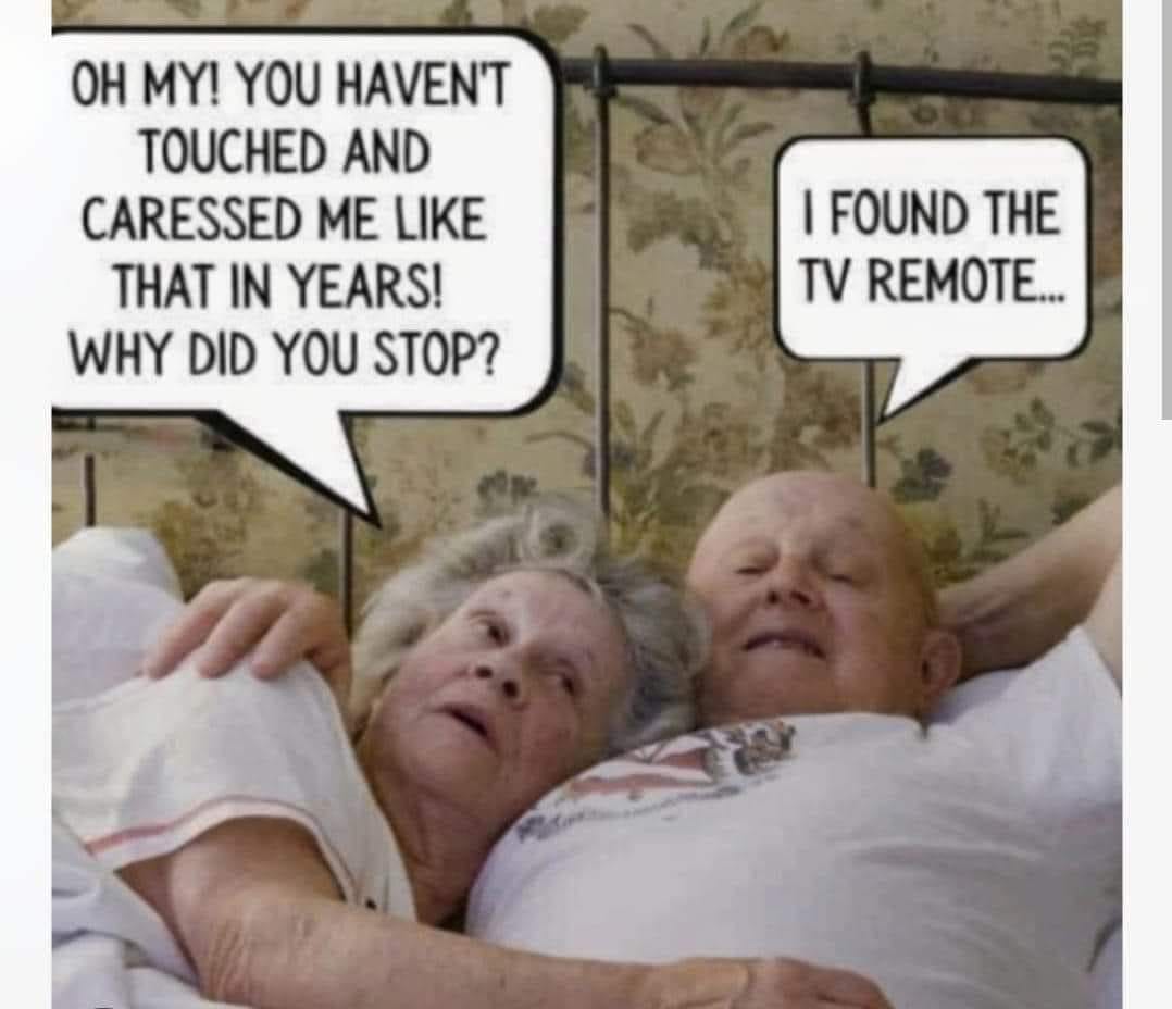 remote.jpg