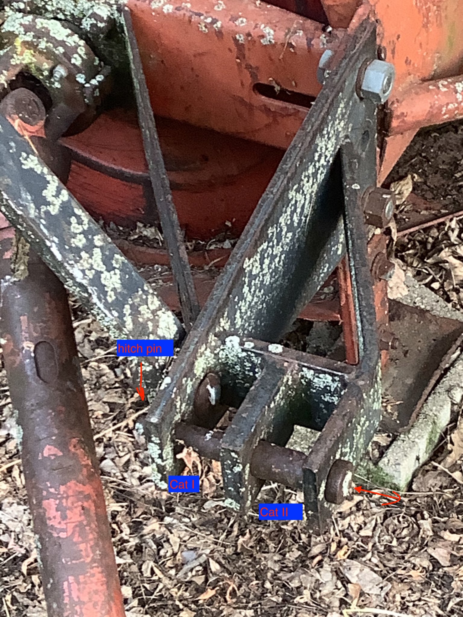 removablePinMountOnSnowBlower(1).jpg