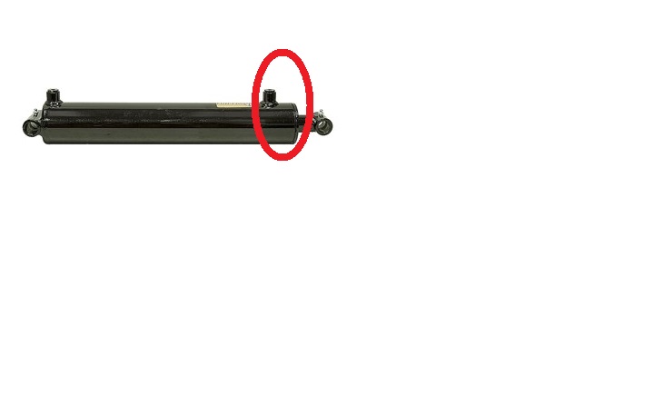 replacement cyl.jpg