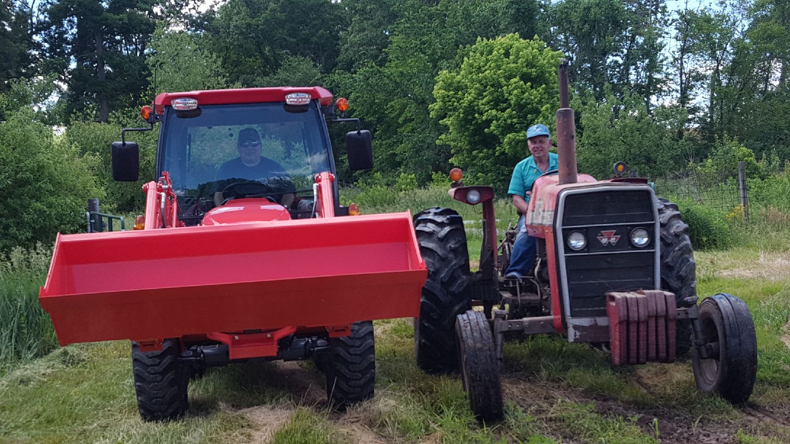 Resized_20190530_104902001.jpeg