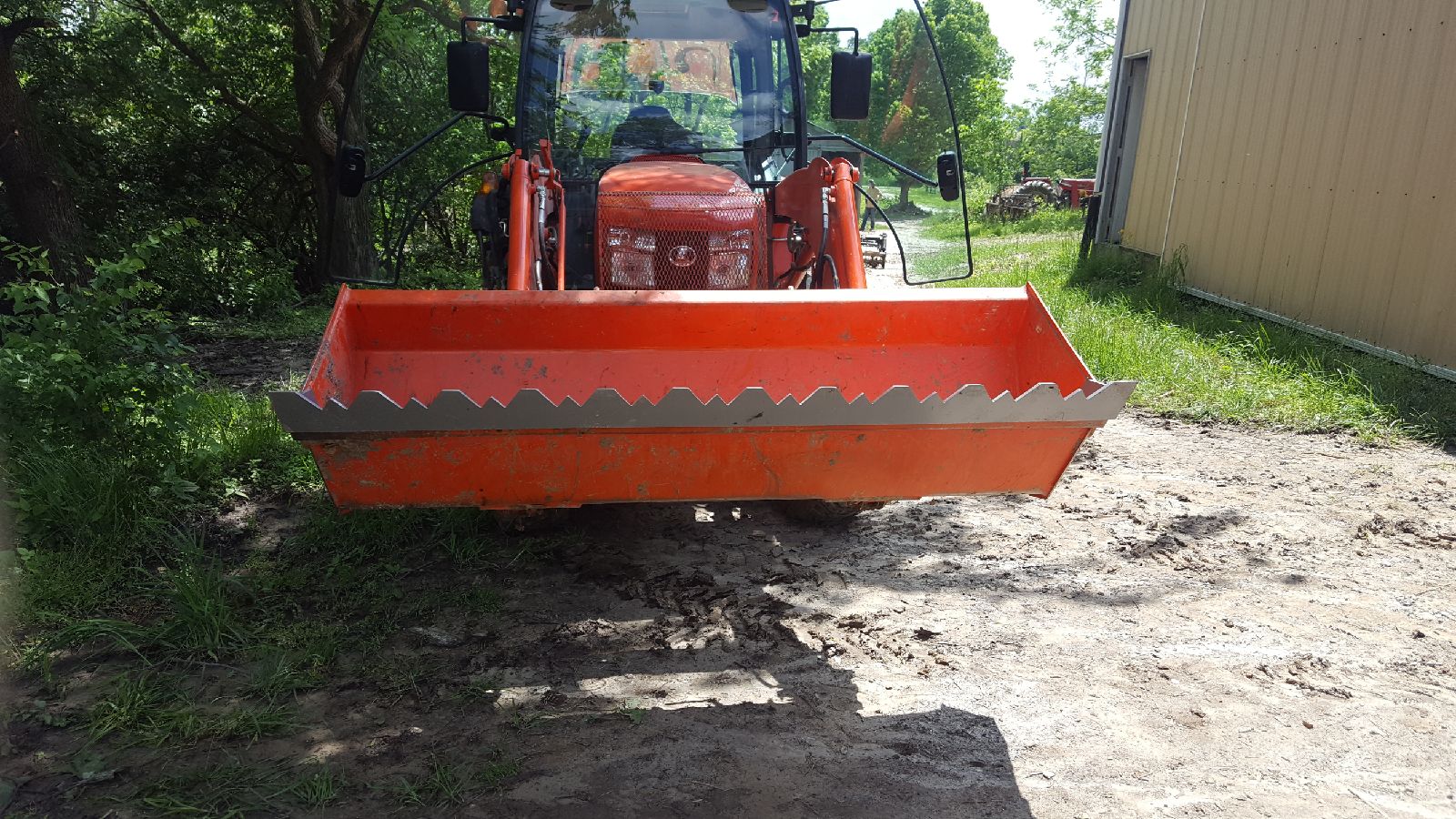 Resized_20200522_133934.jpeg