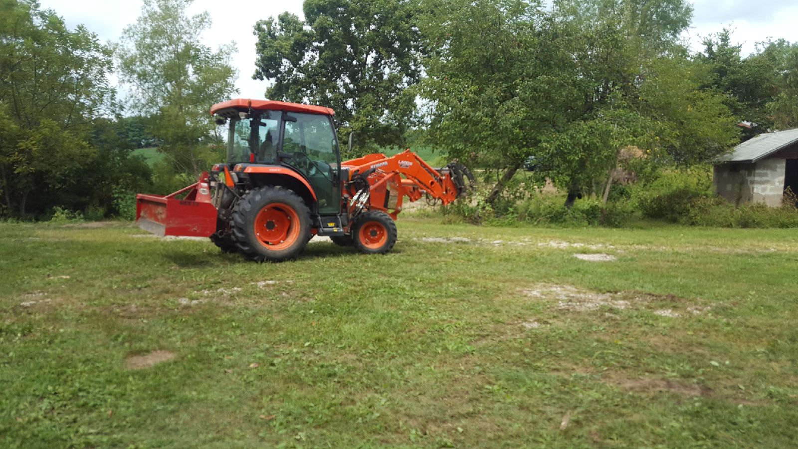 Resized_20200829_114549.jpeg