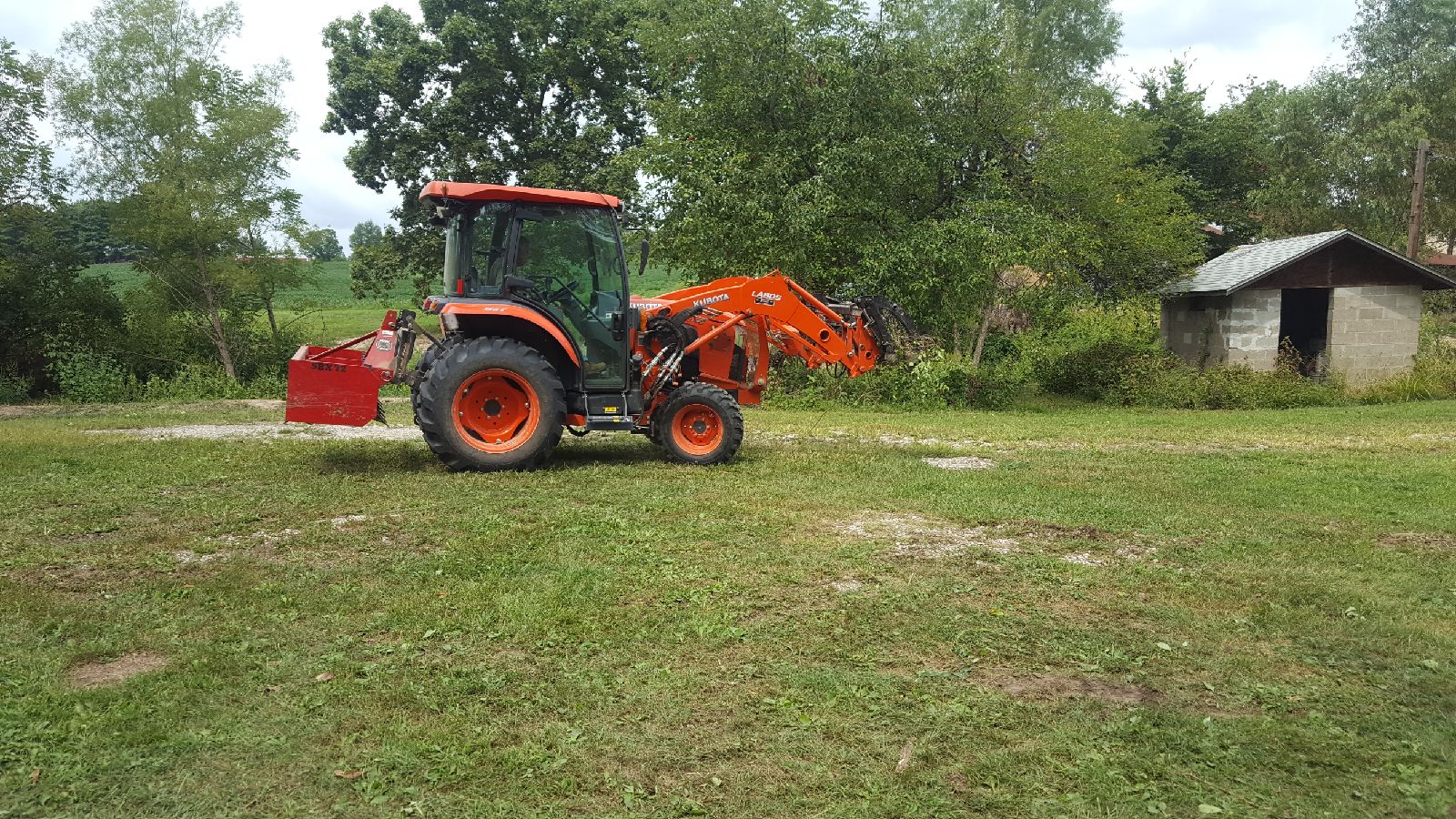 Resized_20200829_114550.jpeg