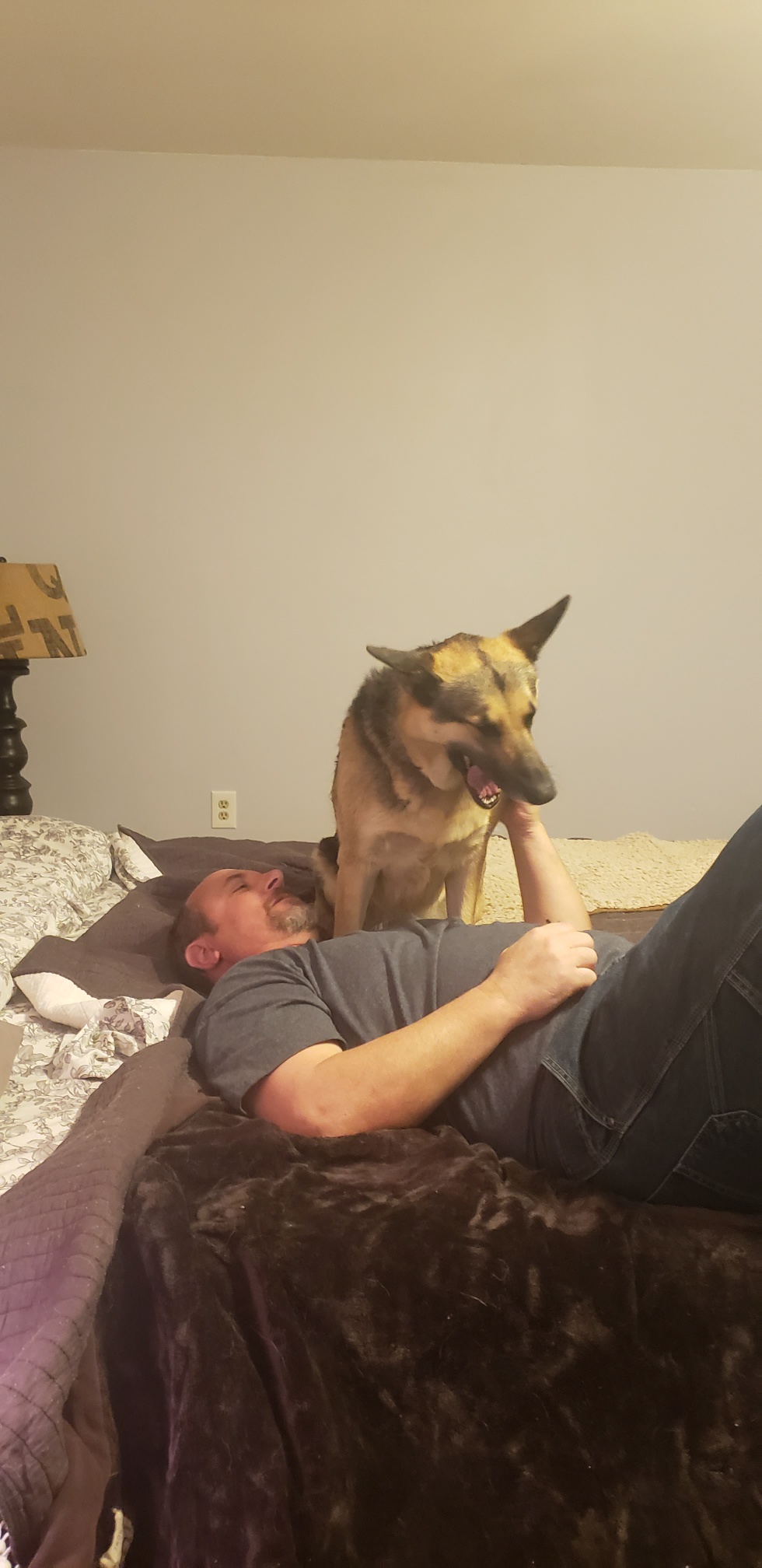 Resized_20201225_071501.jpeg