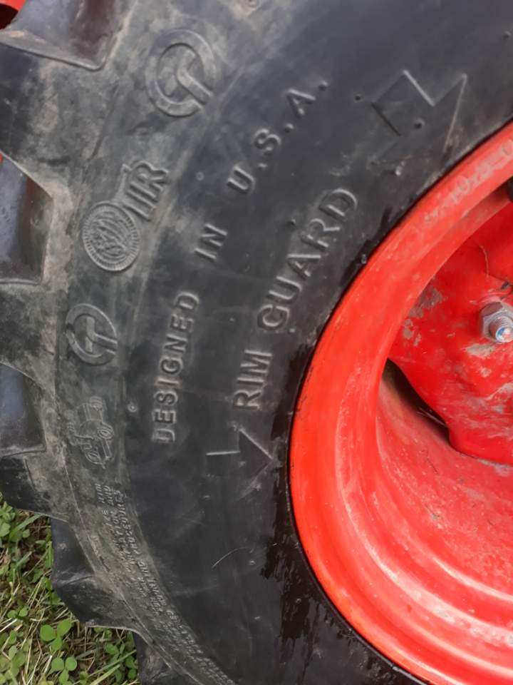 Resized_20250602_163027.jpeg