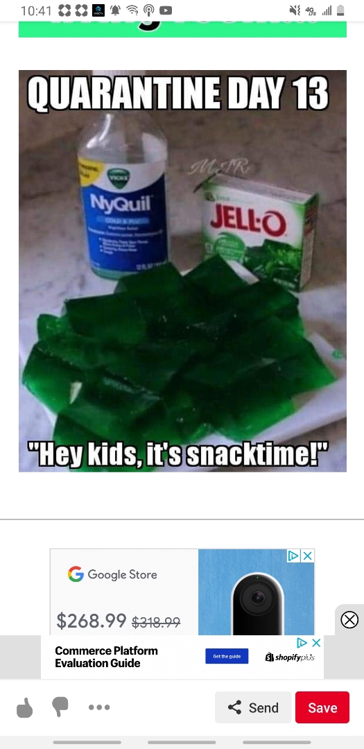 Resized_Screenshot_20200720-104106_Pinterest.jpeg