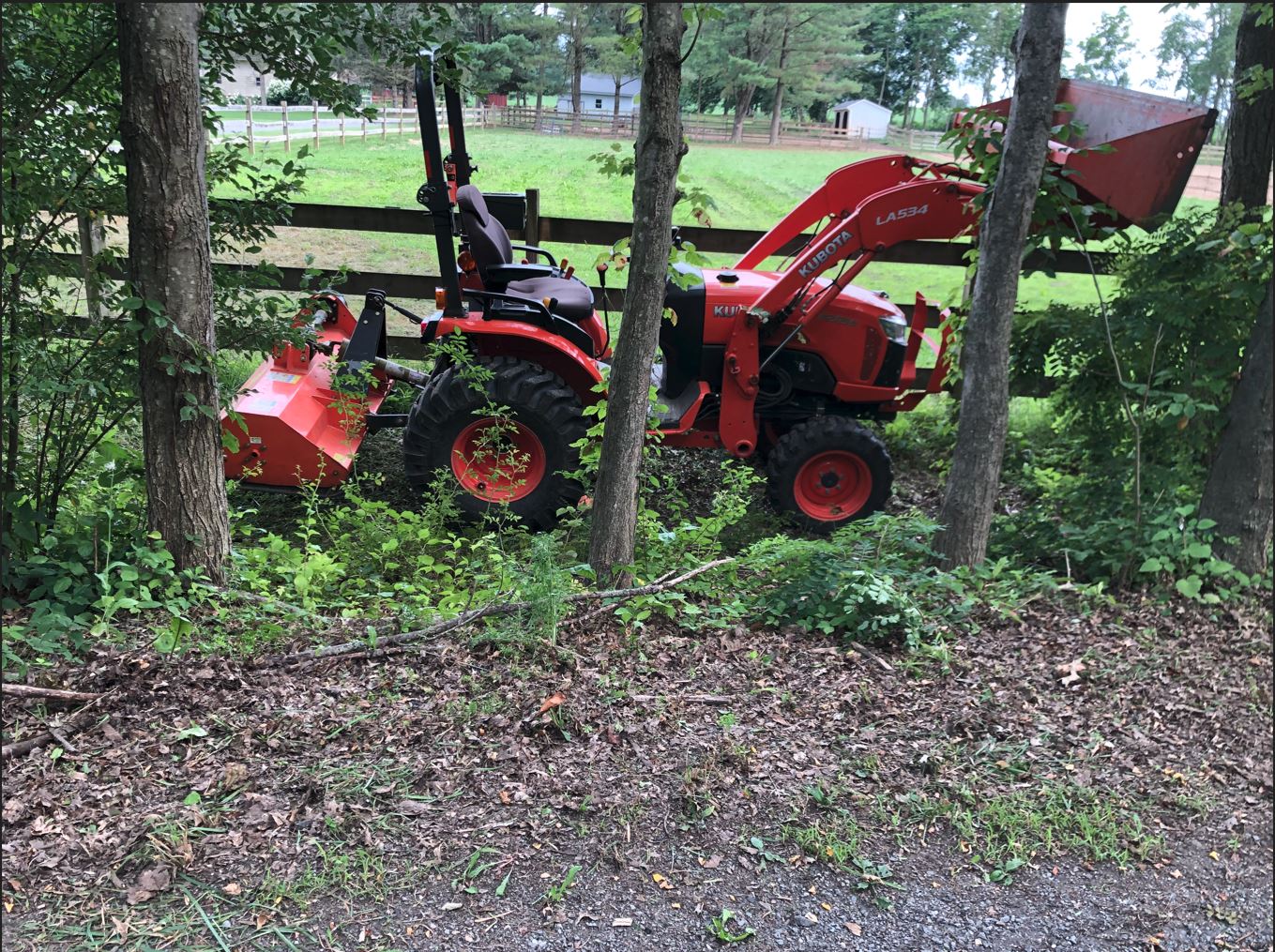 Road Ditch 1.JPG
