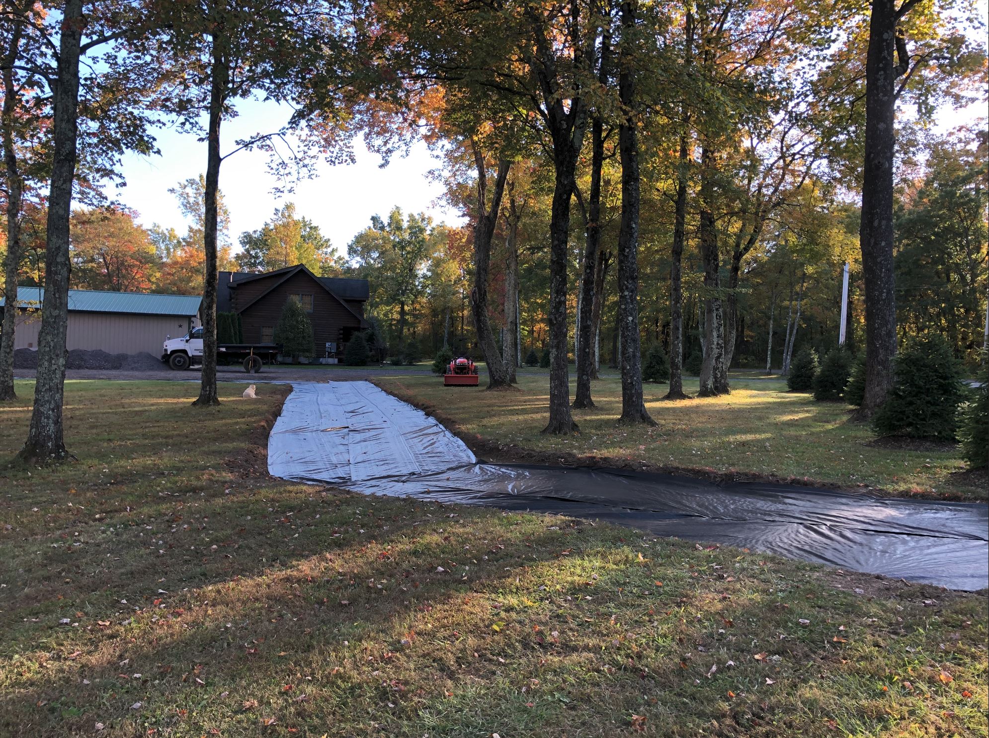 Road Fabric 3.JPG