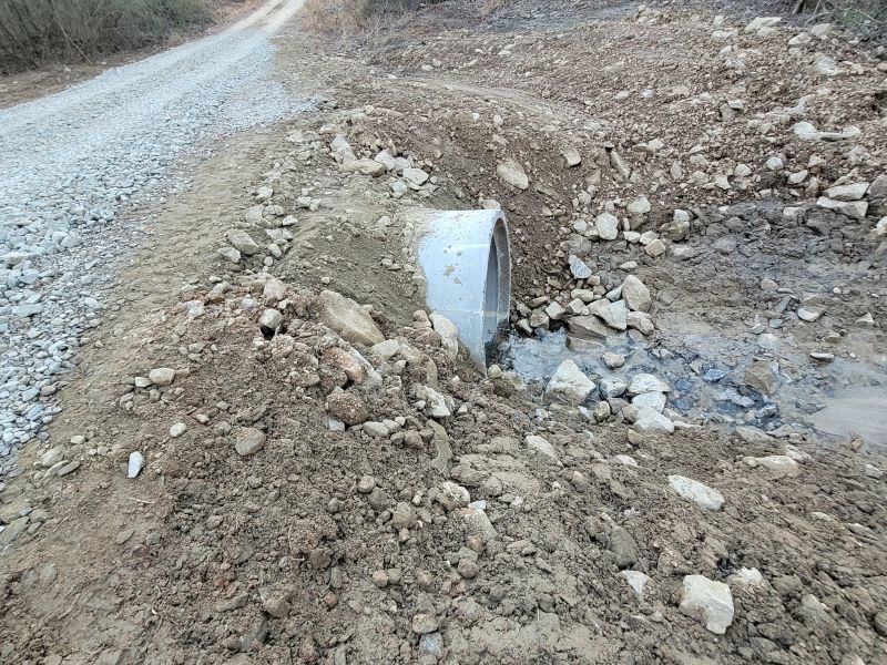 road5a.jpg
