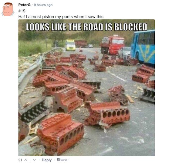 roadblock.jpg