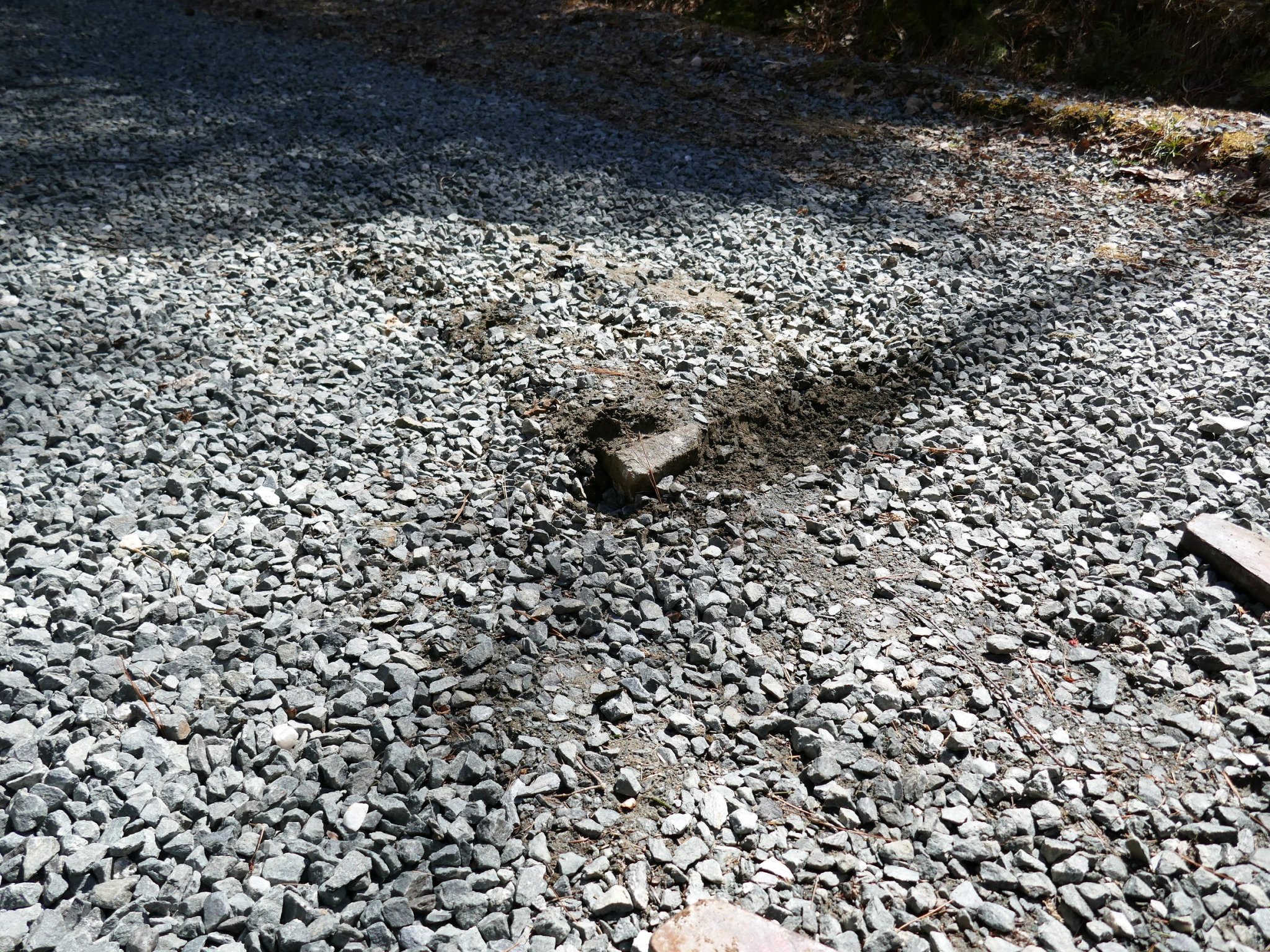 RoadRock-1.JPG