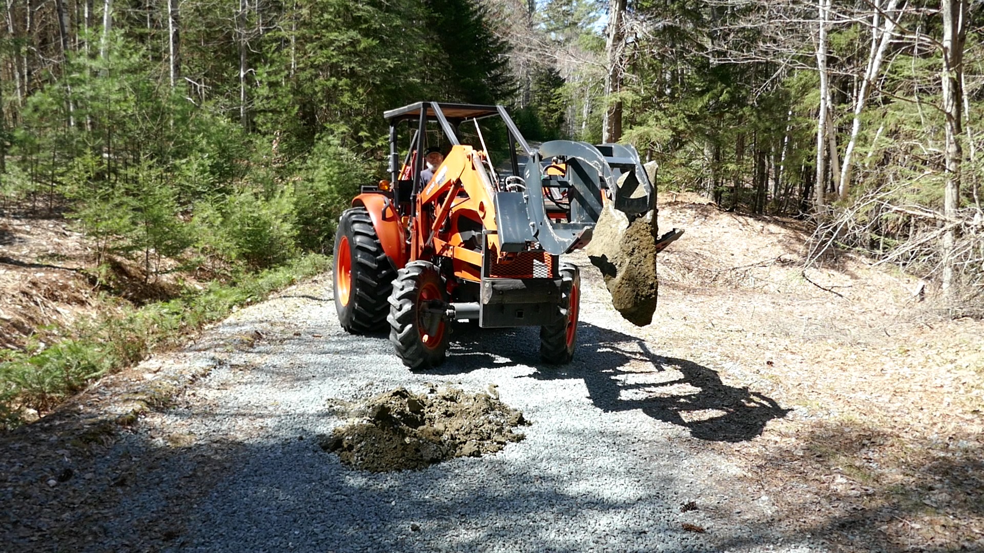 RoadRock-2.jpg