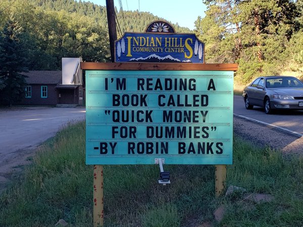 robin banks.jpg