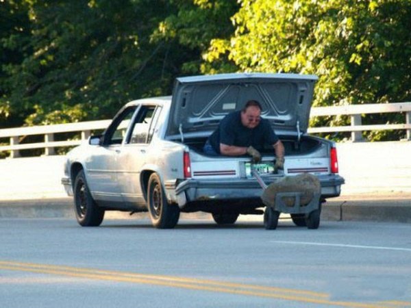 rock hauler.jpg