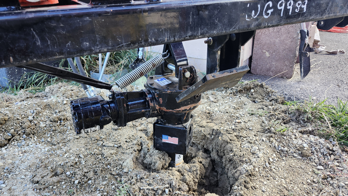 rock_auger_4.jpg