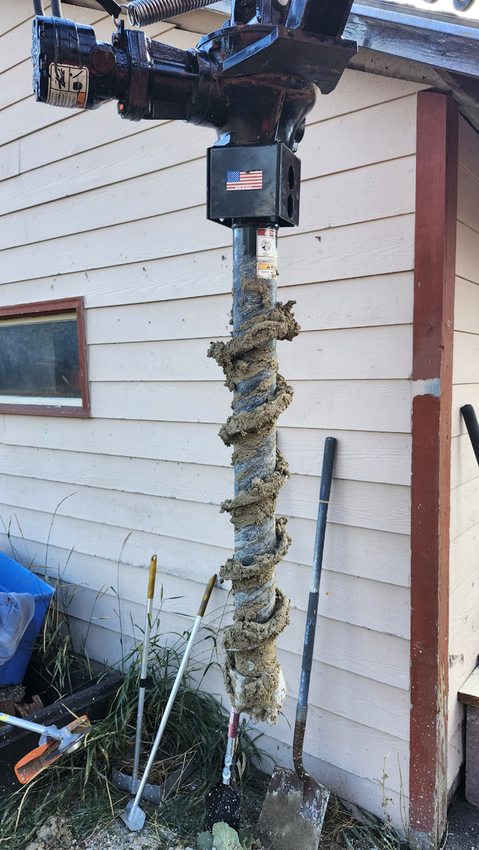 rock_auger_5.jpg