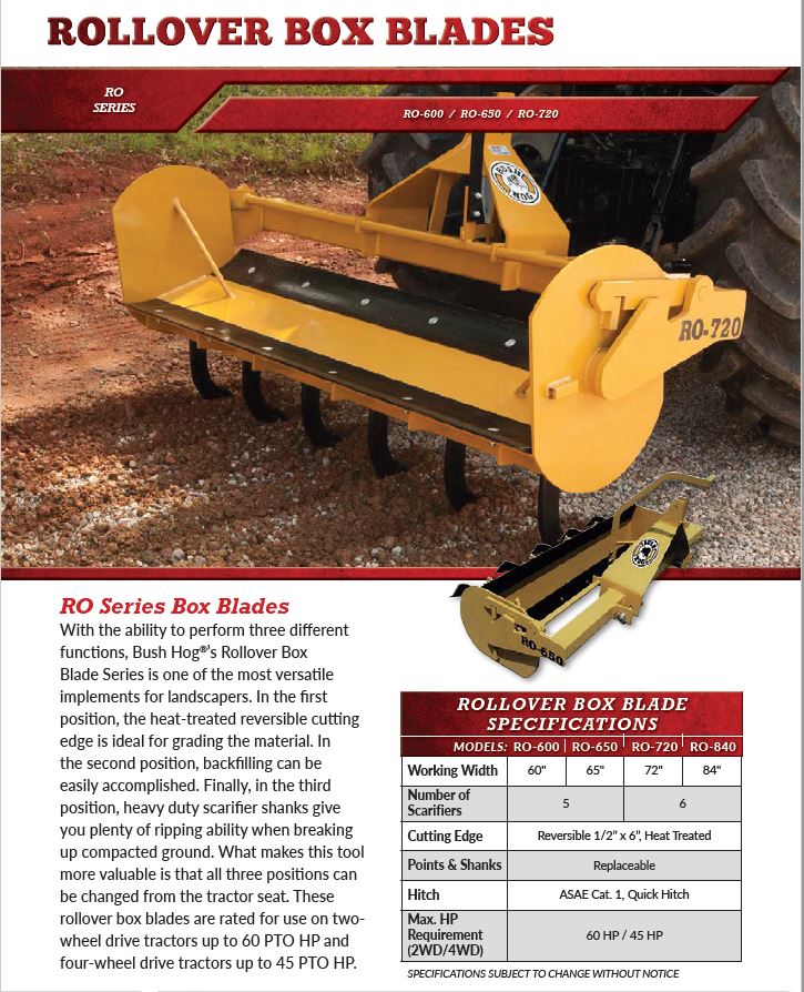 Roll Over Box Blade.JPG