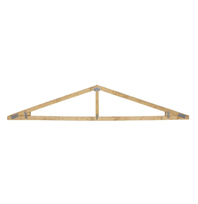 roof-truss-8-ft-span-8-in-cantilever-4-12-slope-1-TRUSS8-fr.jpg