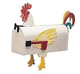 rooster mailbox.JPG
