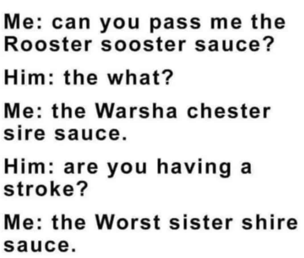 roostersauce-1068x905.jpg
