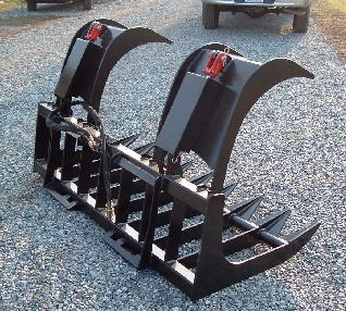root grapple.jpg