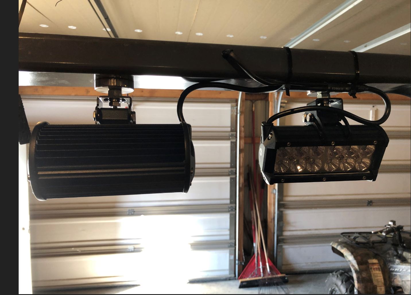 ROPS Lights 1.JPG