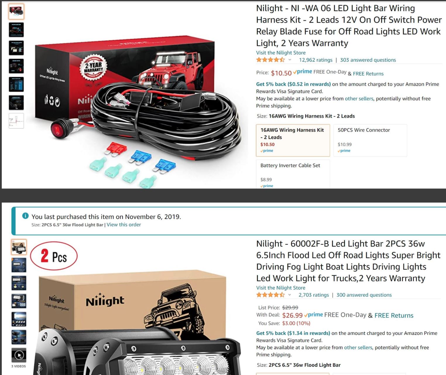 ROPS Lights.JPG
