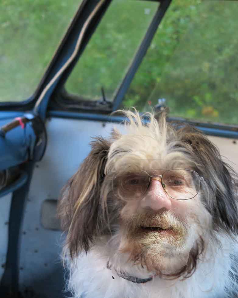 roscoehank.jpg
