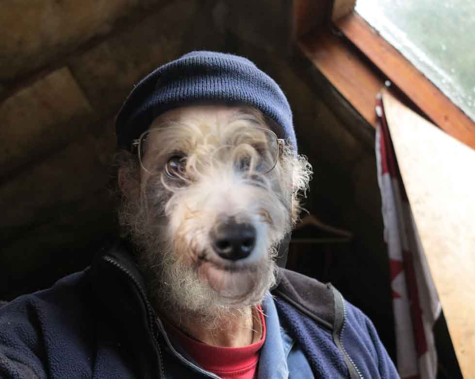roscoehank1.jpg