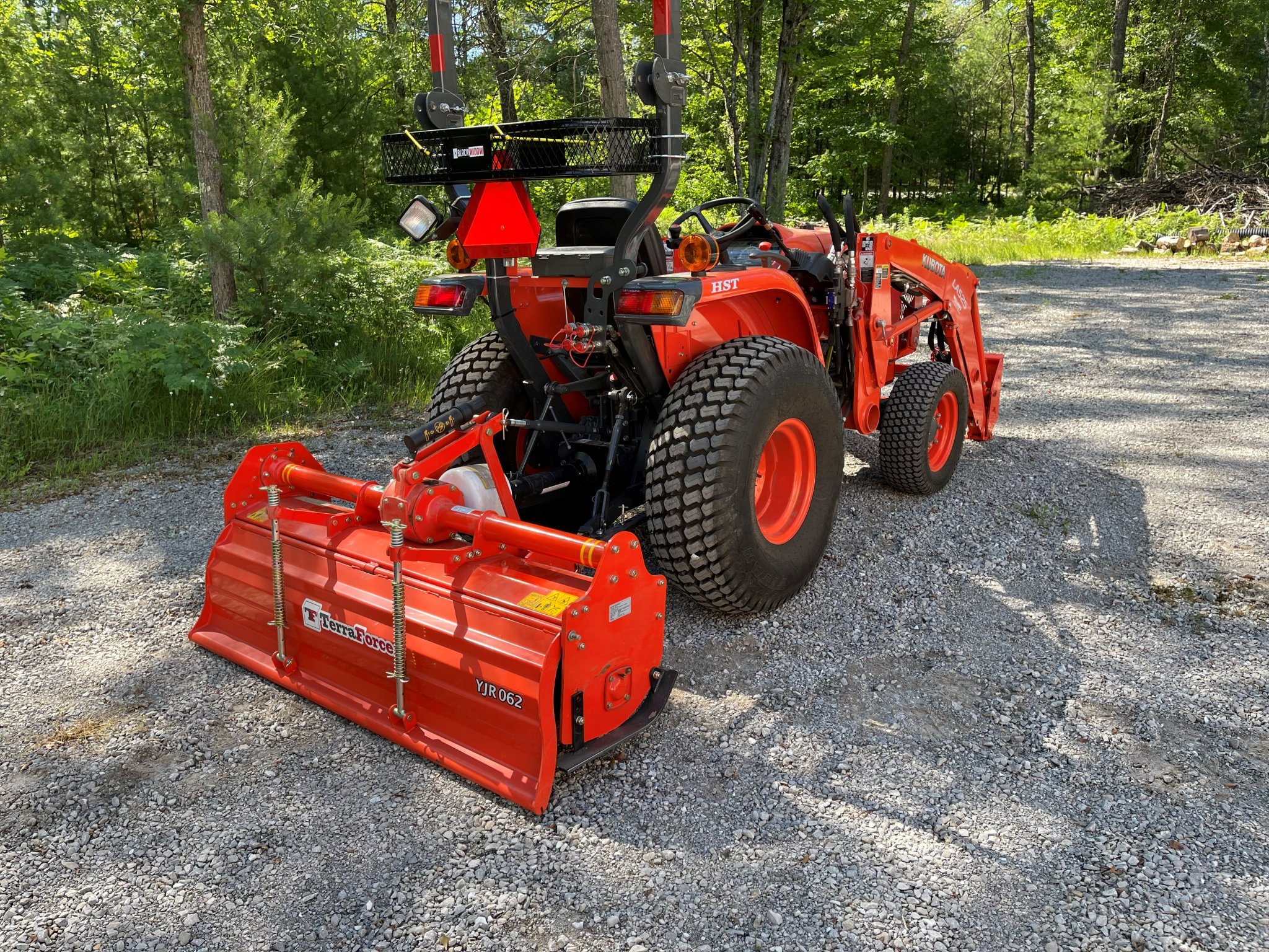 Rototiller.jpg
