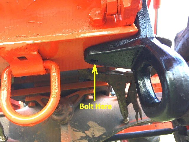 RP03.jpg