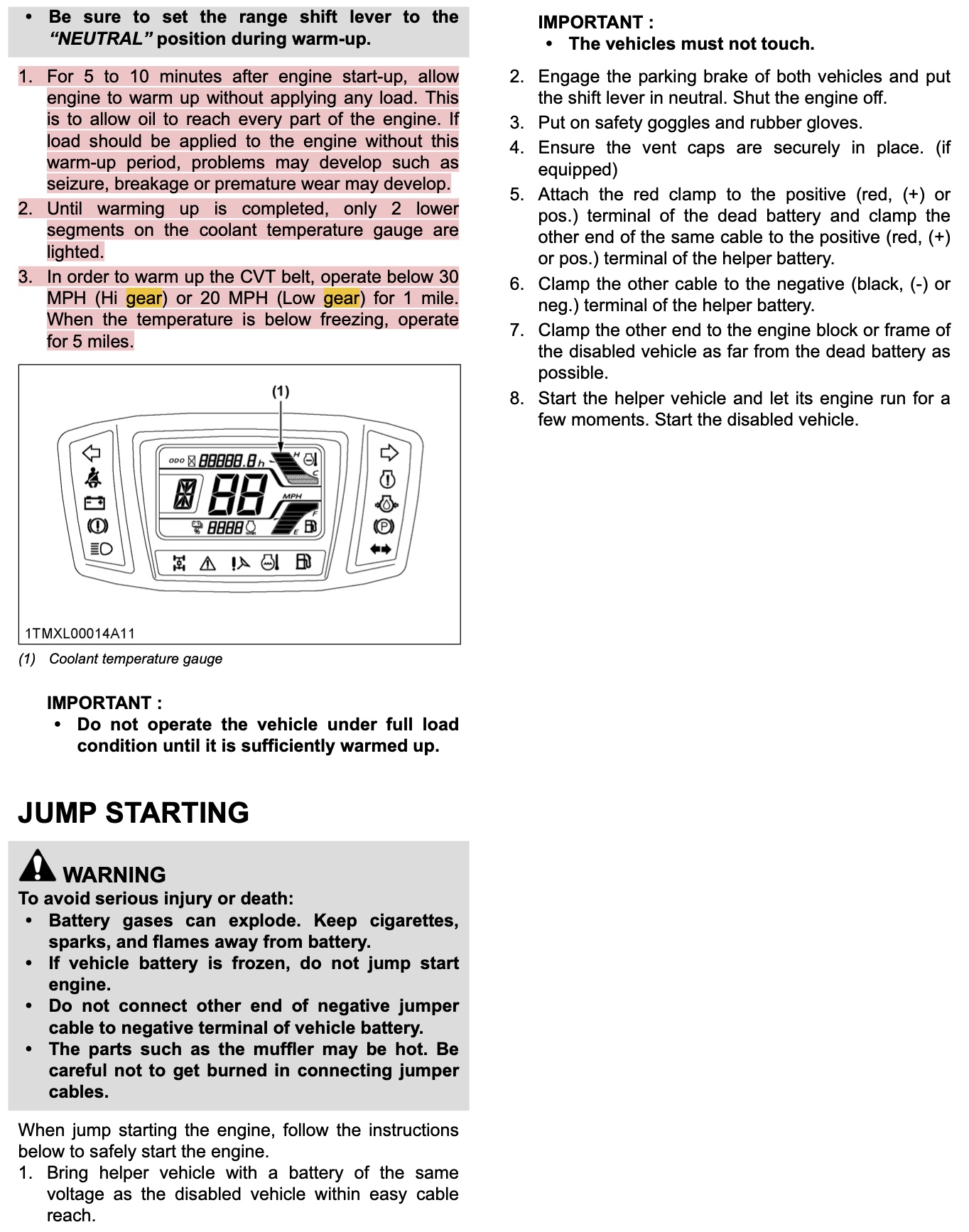 rtvmanual2.jpg