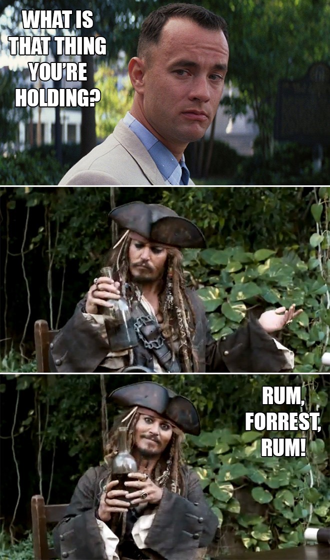 rum-forrest-rum.jpg