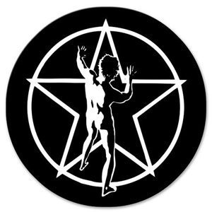 Rush-Starman-Logo-300.jpg