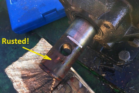 Rusted Shaft.jpg