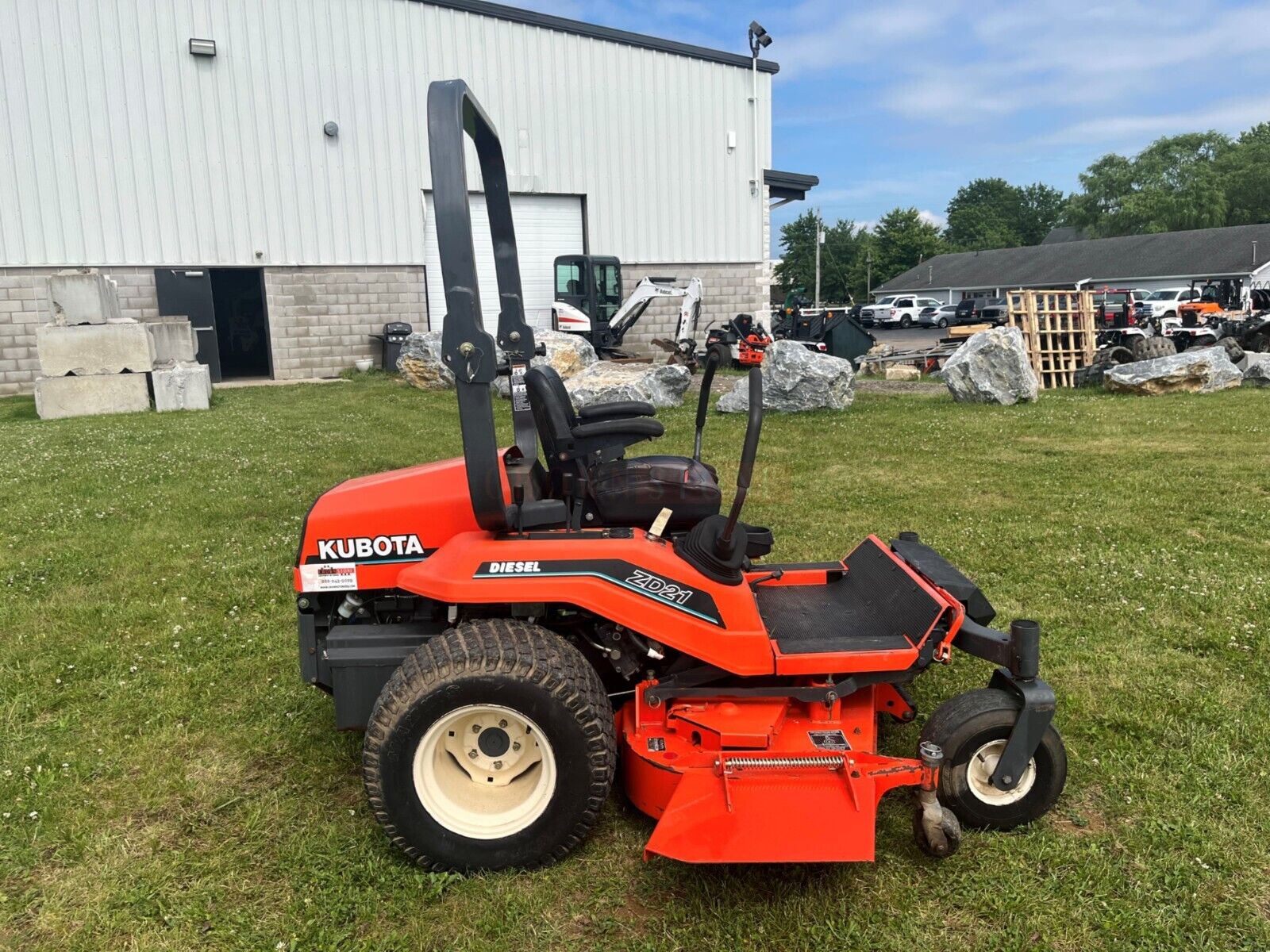 s-l1600 (1).jpg