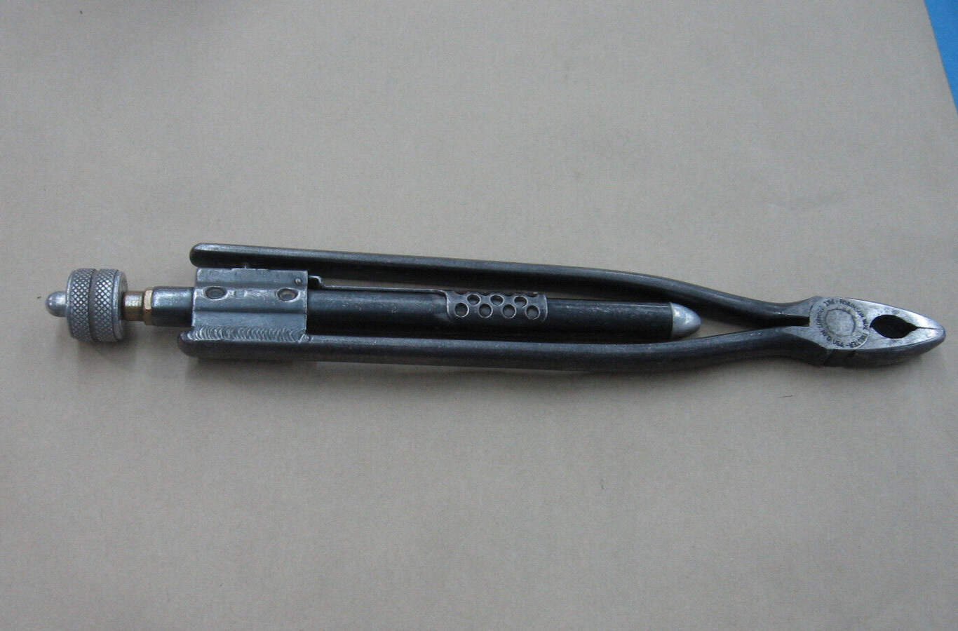 s-l1600.png