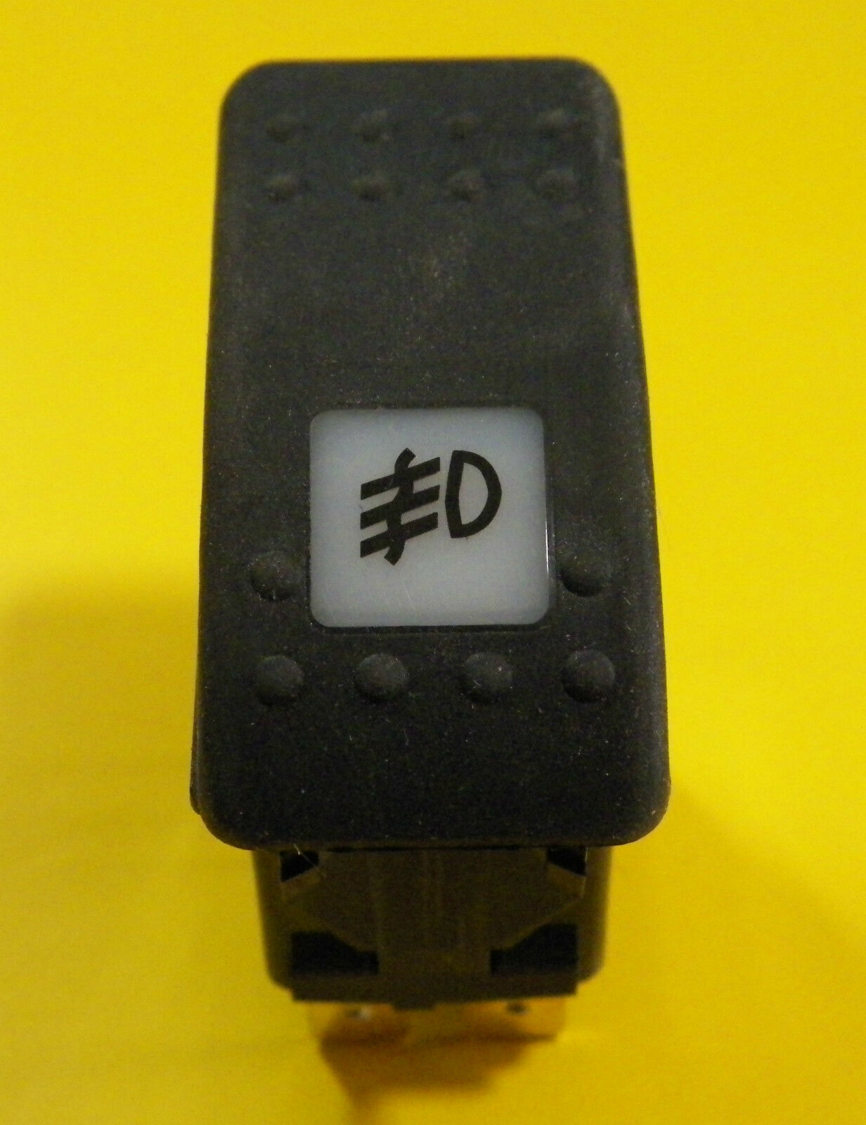 s-l1600B.jpg