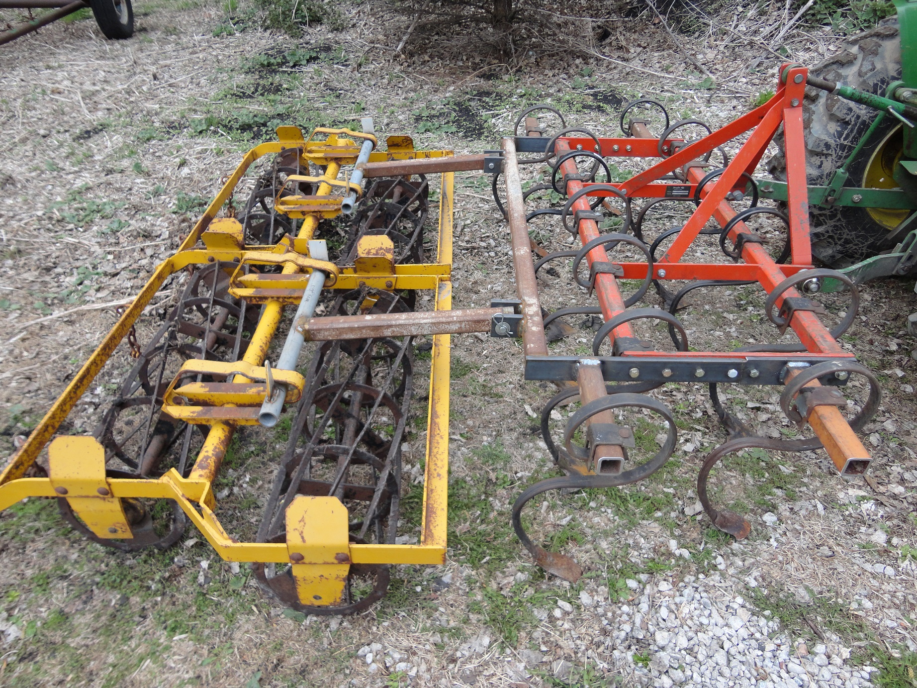 S tine cultivator rolling baskets.jpg