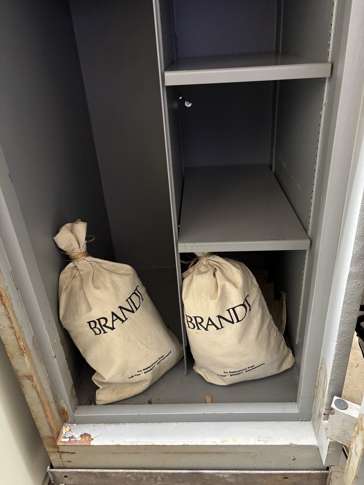 Safe Contents_1.jpg