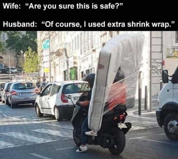 safe haul.jpg