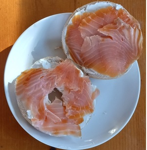 salmon.jpg