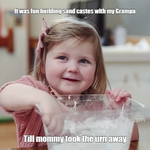 sandcastles.png