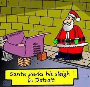 Santa Detroit.jpg