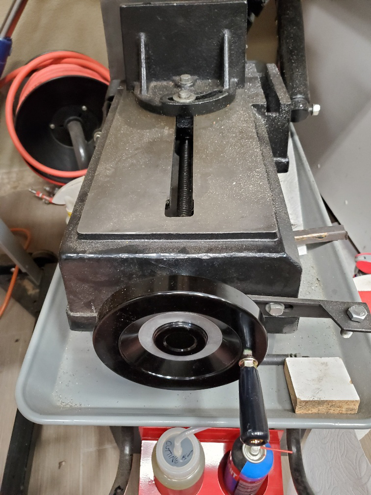Saw Wheel.jpg